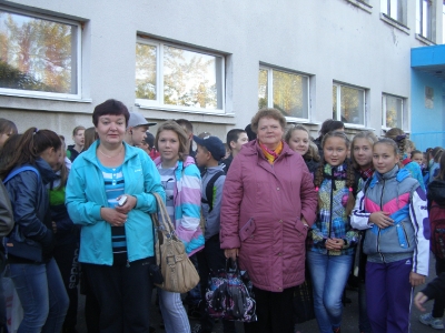 tyrslet_06_09_13_3