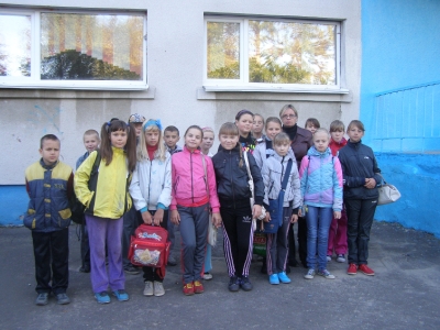tyrslet_06_09_13_6