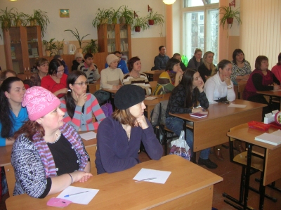 denactivschool_1