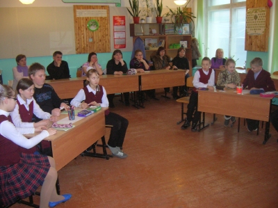 denactivschool_3