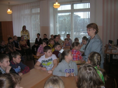 denactivschool_4