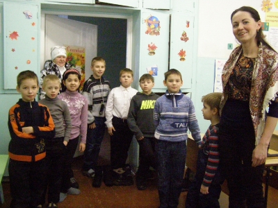 denactivschool_10