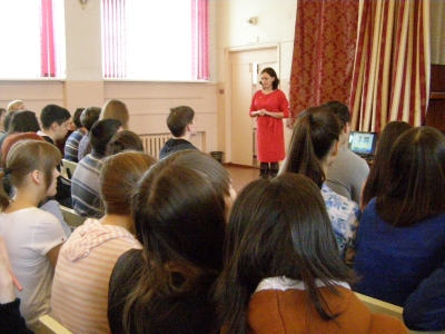 denactivschool_13