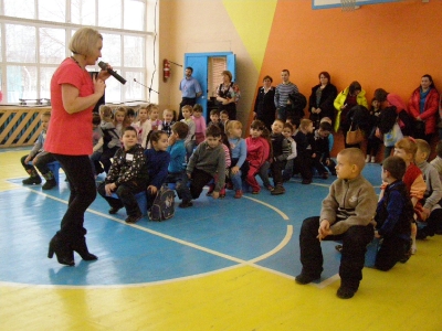 denactivschool_17