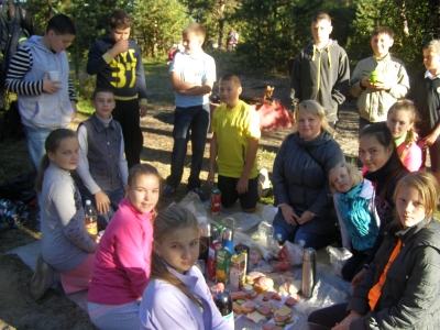 tyrslet_06_09_13_8