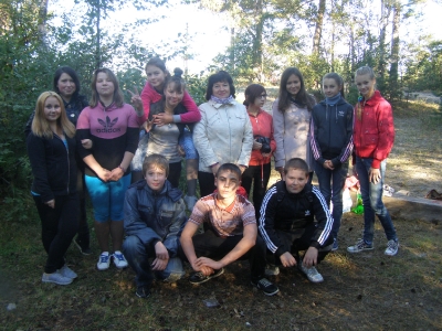 tyrslet_06_09_13_9