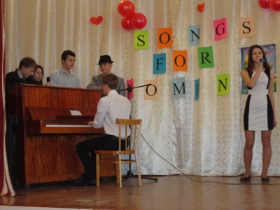 Songs for Women_11