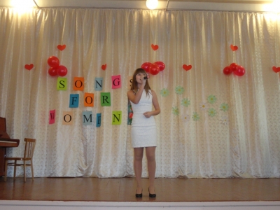 Songs for Women_12