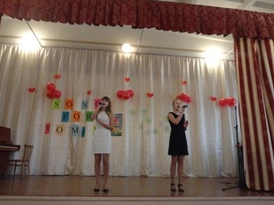 Songs for Women_13