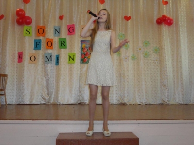 Songs for Women_14