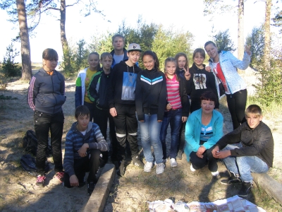 tyrslet_06_09_13_11