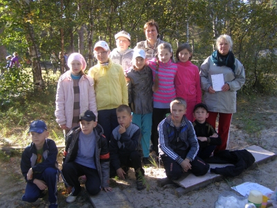 tyrslet_06_09_13_12