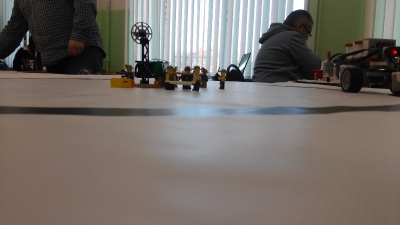 Lego_12