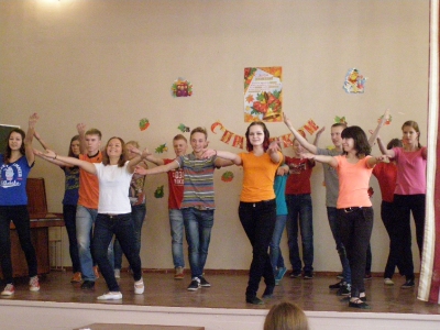 teacher_day_2013_8
