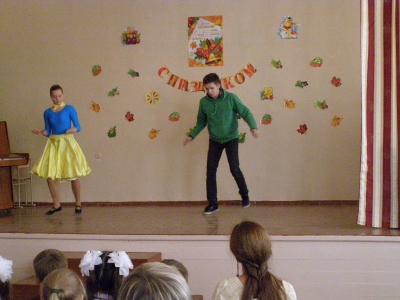 teacher_day_2013_13