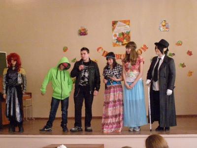 teacher_day_2013_14