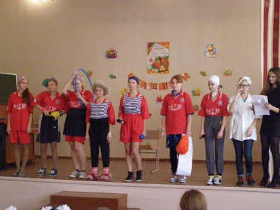 teacher_day_2013_15