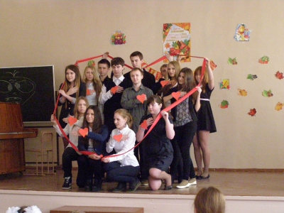 teacher_day_2013_16