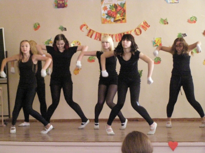 teacher_day_2013_18
