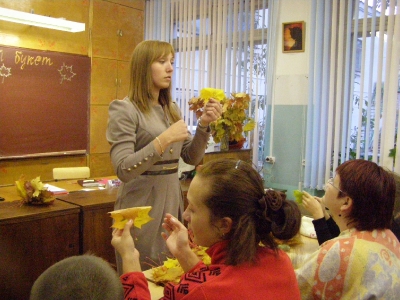 zanyatia_2013_2