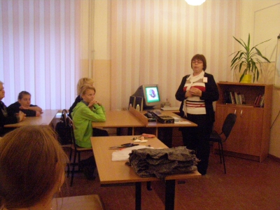 zanyatia_2013_4