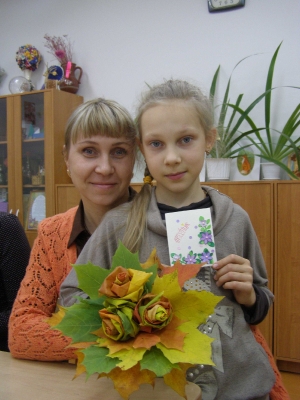 zanyatia_2013_10