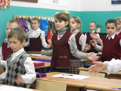 posv_pervoklasniki_2013_2