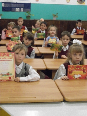 posv_pervoklasniki_2013_6
