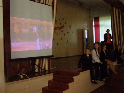 prazdnik_pervoklasniki_2013_5