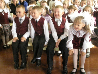 prazdnik_pervoklasniki_2013_6
