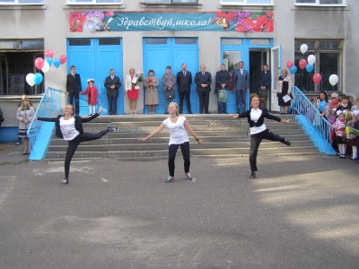 1st_seprember_2013_9