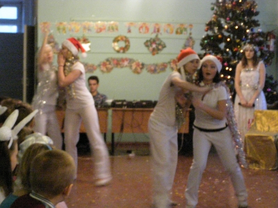 newyear_5